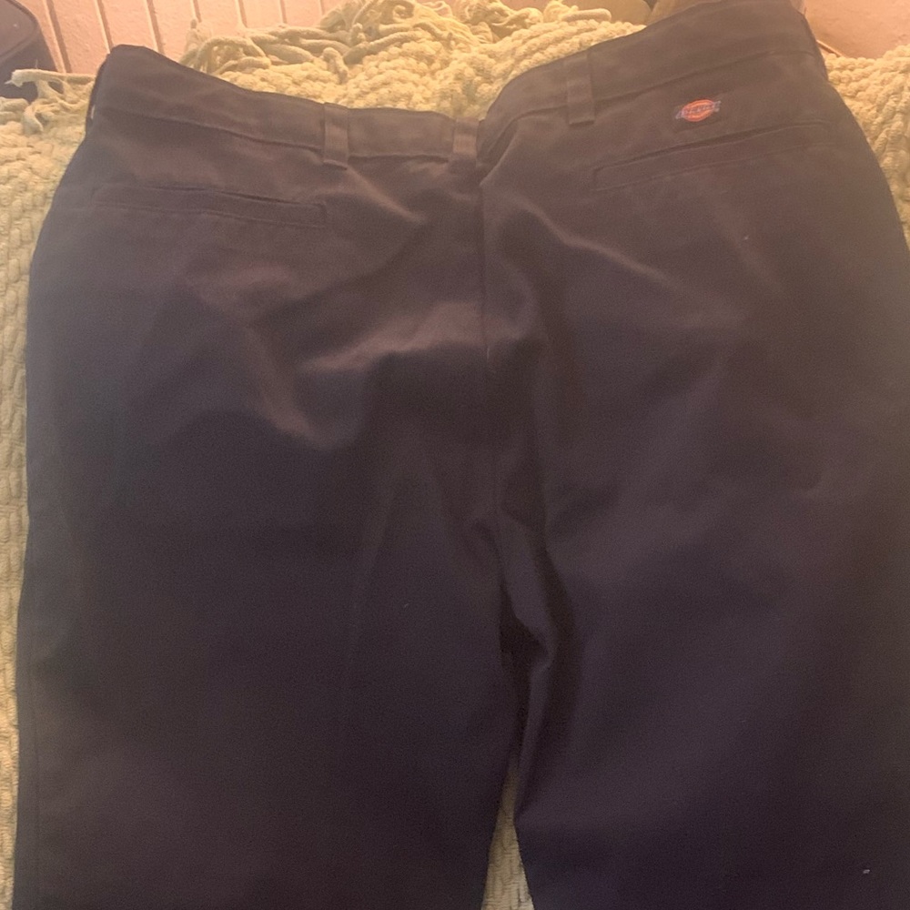 Dickies pants